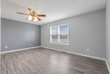 1400 Green Cook Road - Photo 29