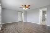 1400 Green Cook Road - Photo 31