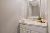 1400 Green Cook Road - Photo 37