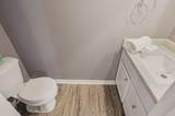 1400 Green Cook Road - Photo 38