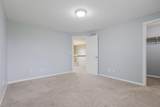 1400 Green Cook Road - Photo 42