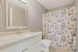 1400 Green Cook Road - Photo 43