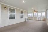 1400 Green Cook Road - Photo 51