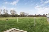 1400 Green Cook Road - Photo 53