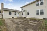1400 Green Cook Road - Photo 54