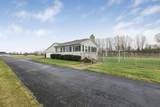 1400 Green Cook Road - Photo 58
