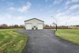 1400 Green Cook Road - Photo 60