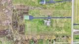 1400 Green Cook Road - Photo 72