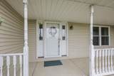 1400 Green Cook Road - Photo 9