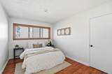 1207 Nocturne Road - Photo 15