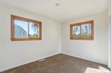 1207 Nocturne Road - Photo 22
