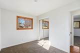 1207 Nocturne Road - Photo 23