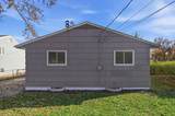 1207 Nocturne Road - Photo 34