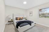3404 Kroehler Drive - Photo 13