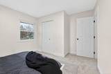 3404 Kroehler Drive - Photo 14
