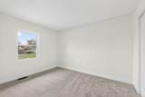 3404 Kroehler Drive - Photo 20