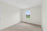 3404 Kroehler Drive - Photo 21