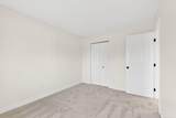 3404 Kroehler Drive - Photo 23