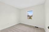 3404 Kroehler Drive - Photo 24