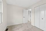 3404 Kroehler Drive - Photo 26