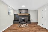 3404 Kroehler Drive - Photo 28