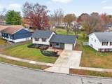 3404 Kroehler Drive - Photo 35