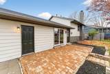 3404 Kroehler Drive - Photo 39