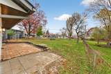 3404 Kroehler Drive - Photo 40