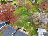 3404 Kroehler Drive - Photo 43