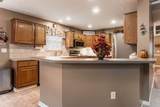 6553 Weston Circle - Photo 10