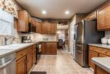 6553 Weston Circle - Photo 11
