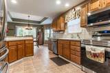 6553 Weston Circle - Photo 12