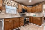 6553 Weston Circle - Photo 13