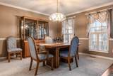 6553 Weston Circle - Photo 15