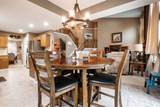 6553 Weston Circle - Photo 17