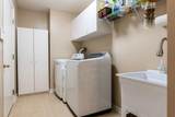 6553 Weston Circle - Photo 18