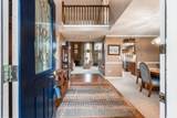 6553 Weston Circle - Photo 19