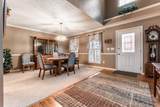 6553 Weston Circle - Photo 20