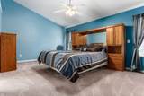 6553 Weston Circle - Photo 21