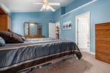 6553 Weston Circle - Photo 22