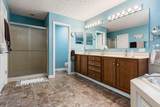 6553 Weston Circle - Photo 23