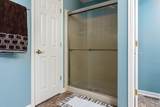 6553 Weston Circle - Photo 25