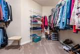 6553 Weston Circle - Photo 26