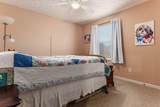 6553 Weston Circle - Photo 27