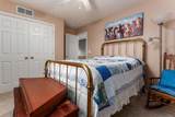 6553 Weston Circle - Photo 28