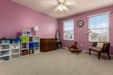 6553 Weston Circle - Photo 29