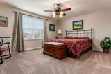 6553 Weston Circle - Photo 31