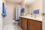 6553 Weston Circle - Photo 33