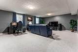 6553 Weston Circle - Photo 34