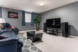 6553 Weston Circle - Photo 35